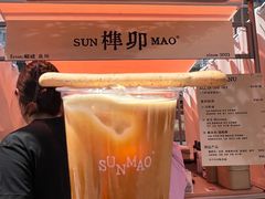 -沈阳铁西万象汇