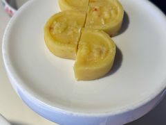 -京鸭棠(让胡路万达店)