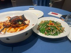 -宴周康·精致江浙菜(周浦店)