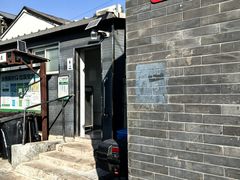 -小凤仙公馆酒店
