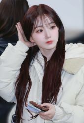 -乾健·烫染·接发SALON