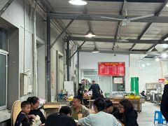 -毛家冷饮
