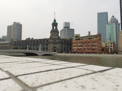 -上海邮政博物馆