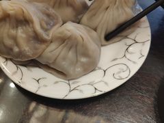 -熙盛源(滨湖万达店)