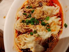 -稻香(龙华天虹店)