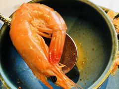 -BetterThai 泰加(苏州中心店)