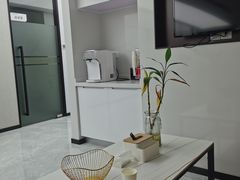 -净耳阁采耳文化体验馆(华强北店)