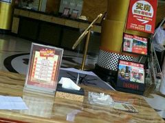 -红街养生休闲会所(红街商业广场店)