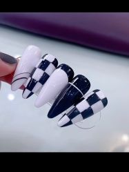 -ZX·美睫设计师汇聚店