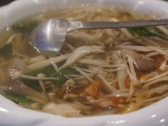 -海韵人家.海景花园经典云南菜(双廊店)
