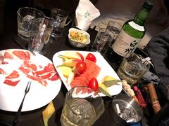 -萃坊 StillFun(玉林店)