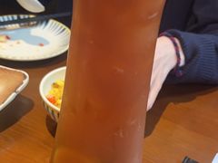 -泰堤坊(淡水体育馆店)