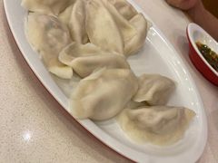 -客临百思德·东北特色馆(龙湖时代天街店)