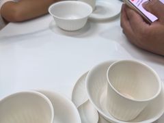 -来之顺海鲜菜馆·青岛菜·始于1993(栈桥店)