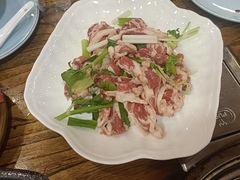 -亮欢寨(凯里总店)