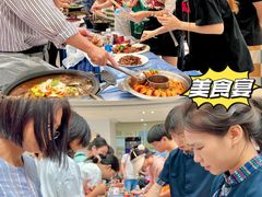 -万达广场(南宁青秀店)