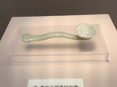-嘉定博物馆