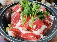 寿喜烧-木村家料理•燒鳥•寿喜烧