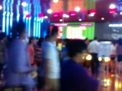 -SFC上影影城(港汇永华IMAX激光店)
