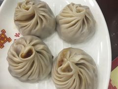 -王興記(中山路店)