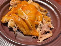 -秋色客家菜(南山店)