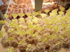 -好利来(梅江永旺店)