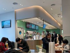 -奈雪的茶(振华商厦店)