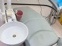 -登特口腔医院(鼓楼东街口店)