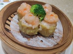 -德粤轩(缤谷广场店)