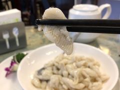 -新聚丰菜馆(太监弄店)