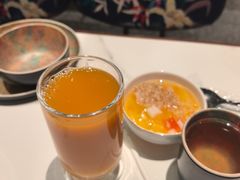 -清真·宁夏印象·盐池滩羊肉体验店(江宁路店)