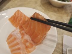 -芭菲盛宴·环球美食(锦城万达广场店)