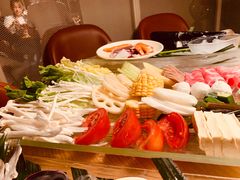 -生如夏花泰式火锅(西村黑金店)