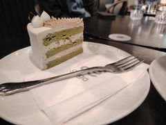 -gaga(深圳福田星河COCO Park店)