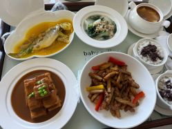 点击看大图 -baby bella小贝拉母婴护理中心(珠海希尔顿店)