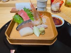-町家Machiya(泰府·名邸店)
