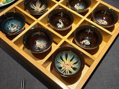 -華府(凯德晶萃店)