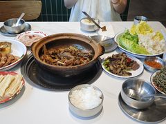 -虎婆冷饮店·海南特色炒冰(三亚湾店)