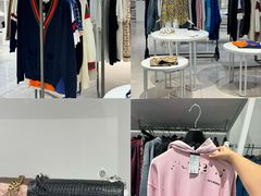 -砂之船奥莱(南京江宁店)