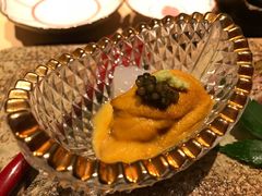 -鮨心和(外滩店)