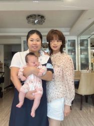 -禧月荟S月子中心(侨城店)