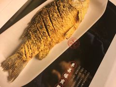 -三义和酒楼(千佛山店)