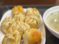 -大壶春(四川中路店)