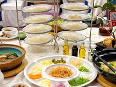 -寻味顺德·珍之宝酒楼(银钻店)