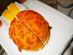 -南枝记·港式打边炉(新北万达店)