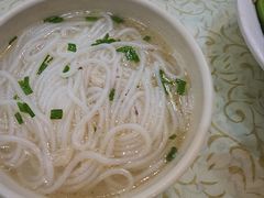 -禄源公·老莞诚饭店