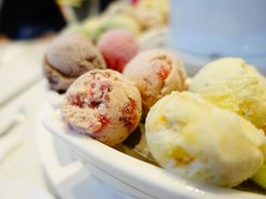 -哈根达斯(滨江店)