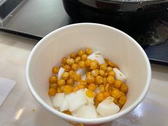-锅神麻辣烫