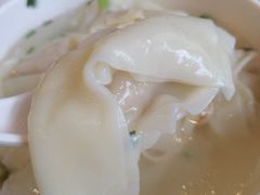 -王興記(中山路店)