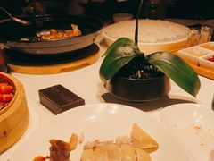 -炳胜品味(海印总店)